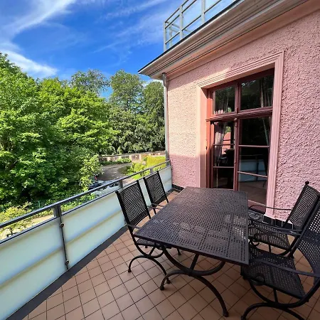 Hintze Inkl Strandkorb, 4 Fahrraeder