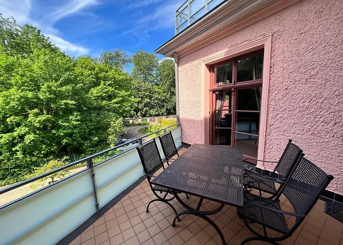 Patio M. Strandkorb